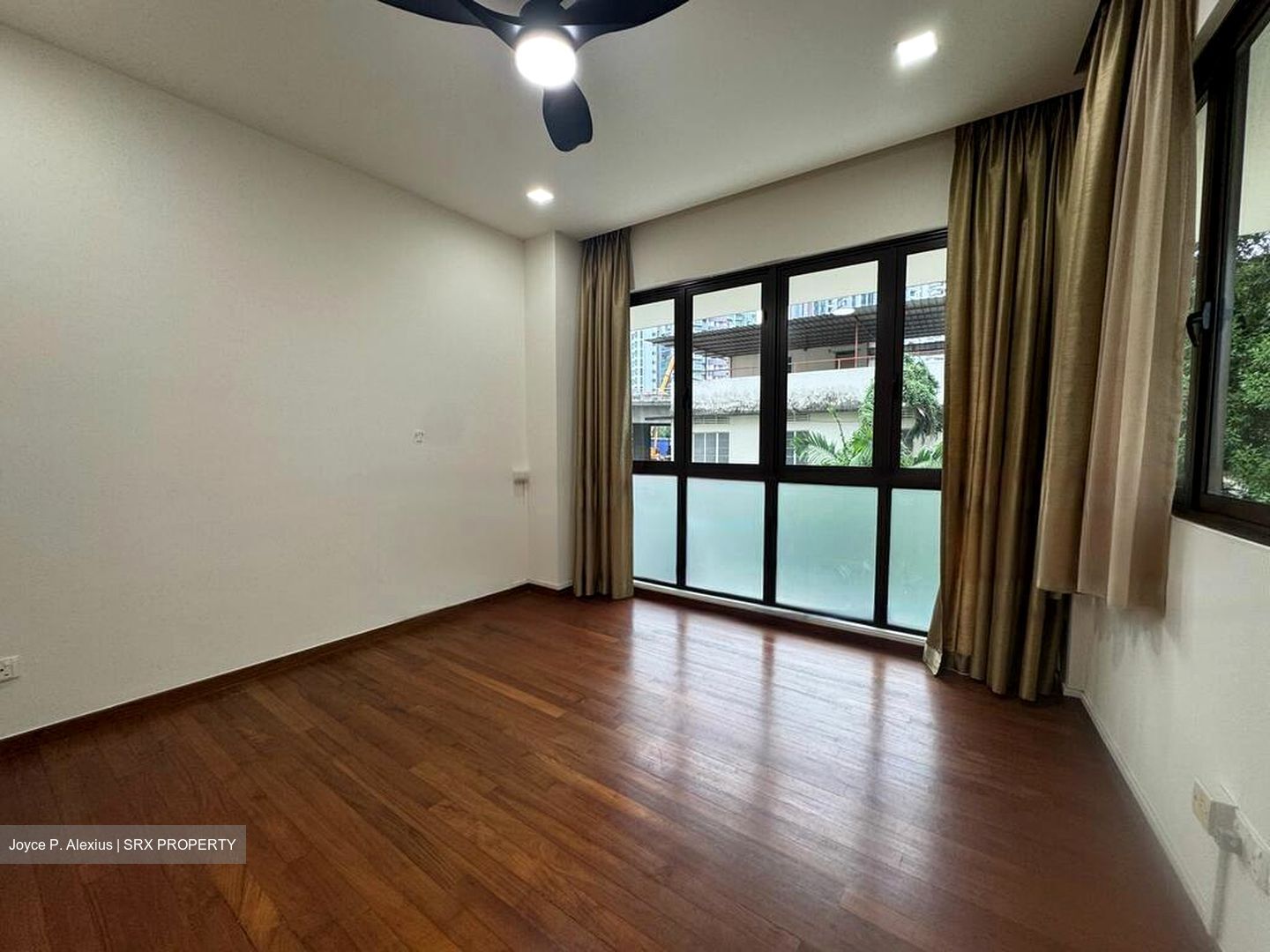 Compassvale Crescent (D19), Detached #485594251